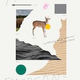 Image for article titled 5 new books to read in April
